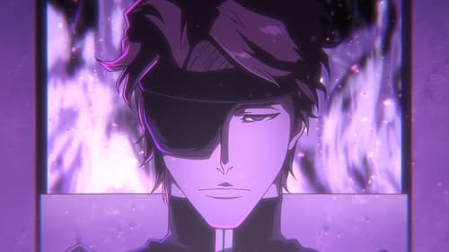 Episodio 31