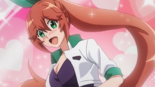 Episodio 8