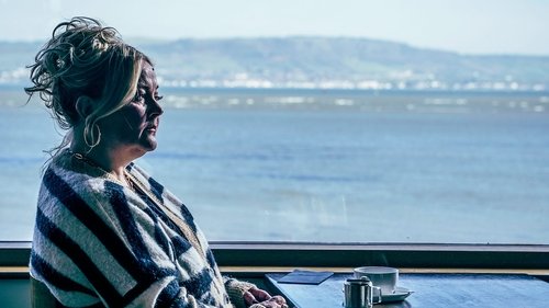 Ama a quien está contigo