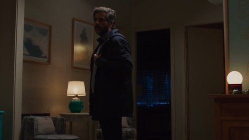 Episodio 5