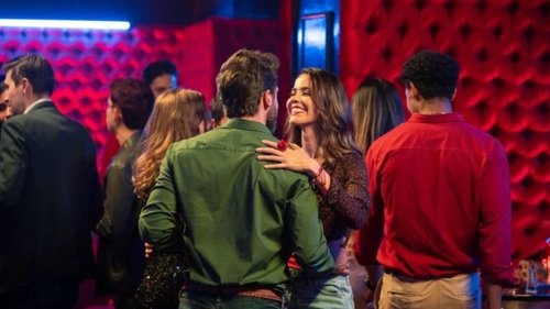 Episodio 4