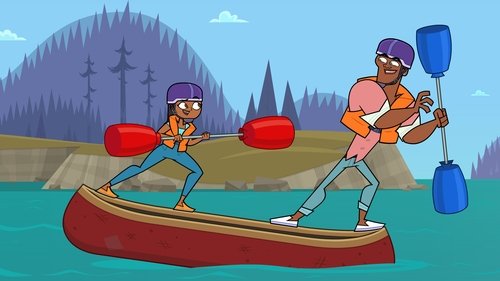 Episodio 6