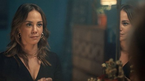 Episodio 5