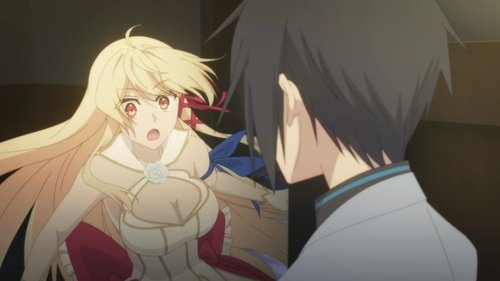 Episodio 6