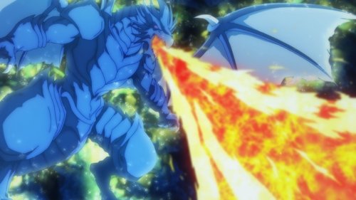 Episodio 5