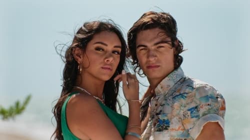 Episodio 1