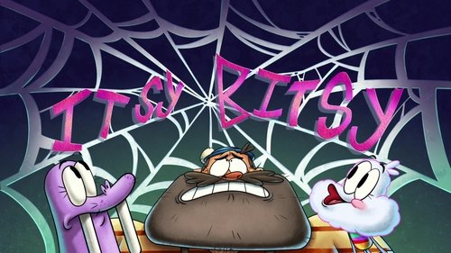Episodio 26