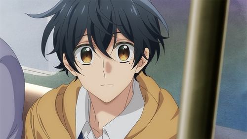 Episodio 11