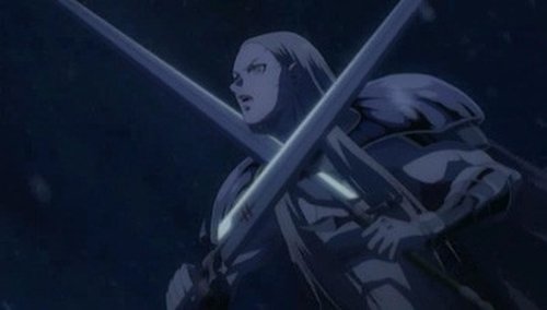 La Guerra del Norte (2)