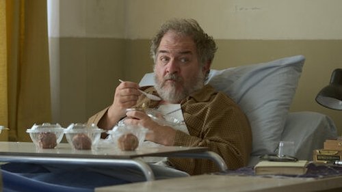 Episodio 2