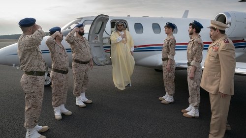 Episodio 6