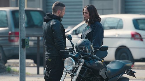 Episodio 5