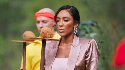 Episodio 1