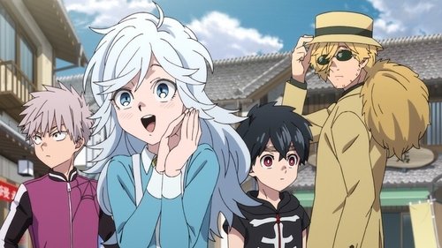 Episodio 7