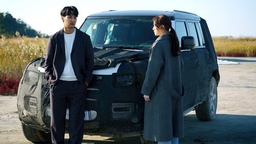 Episodio 4