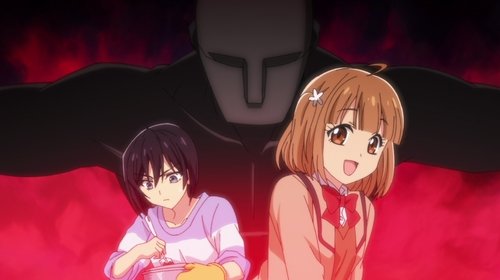 Episodio 12