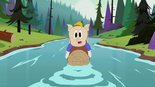 Episodio 14