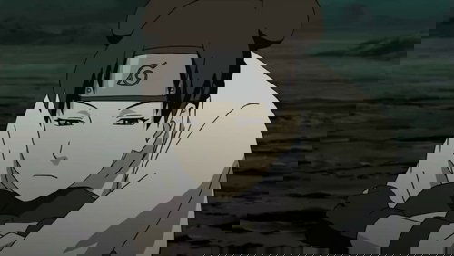 La preocupación de TenTen