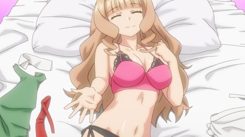 Episodio 7