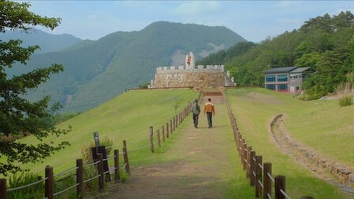 Episodio 14