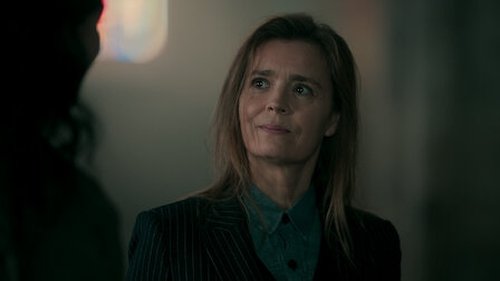 Episodio 4