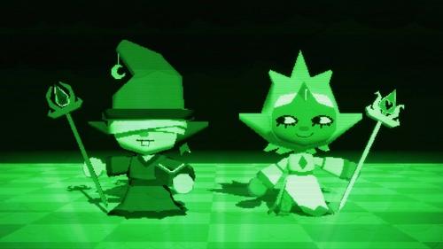 Episodio 9