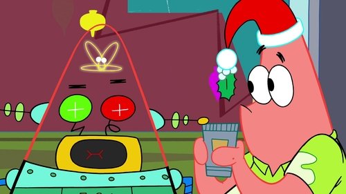 Episodio 14