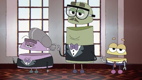 Episodio 5