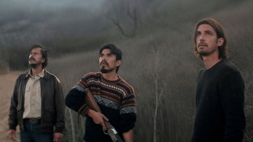 Episodio 4