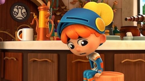 Episodio 6