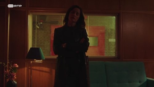 Episodio 4