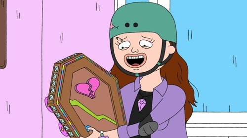 Episodio 7