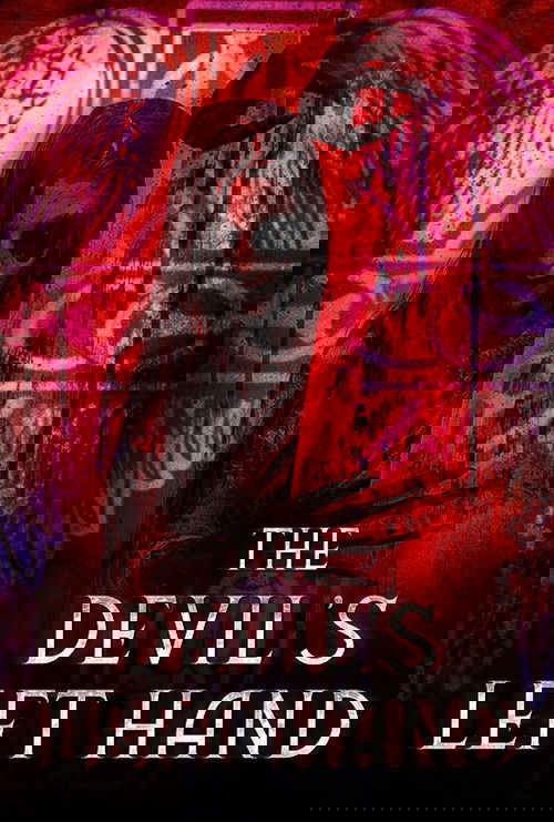 The Devil’s Left Hand