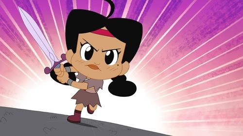Episodio 4
