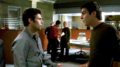 3:00 P.M. - 4:00 P.M.