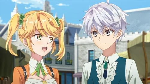 Episodio 5