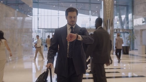 Episodio 1