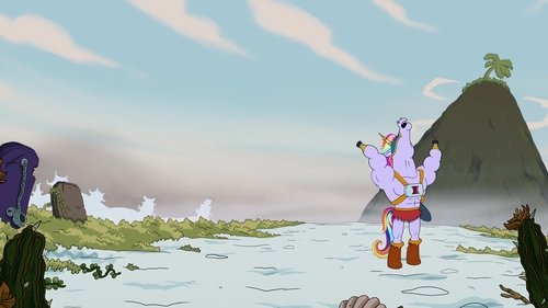 Episodio 9
