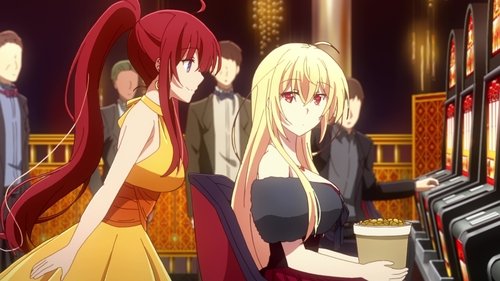 Episodio 4