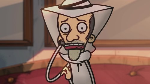 Episodio 2