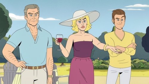 Episodio 9
