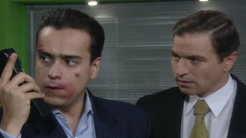 Episodio 262