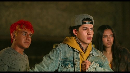 Episodio 8