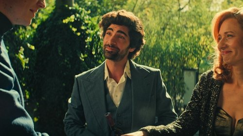 Episodio 7