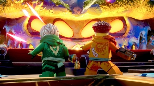 Episodio 12