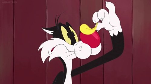 Episodio 54