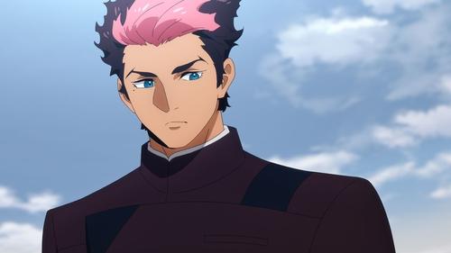 Episodio 19
