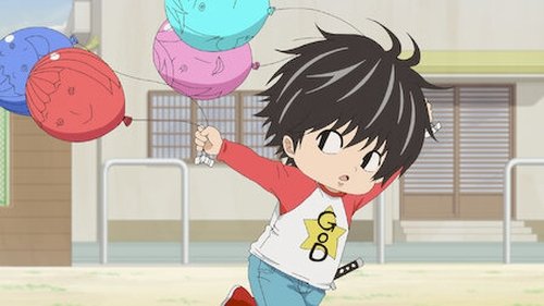 Episodio 3