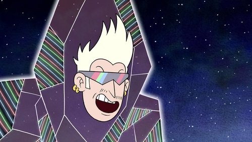 Las guerras formato II