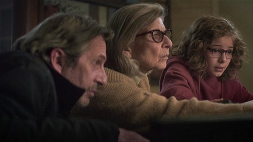 Episodio 5